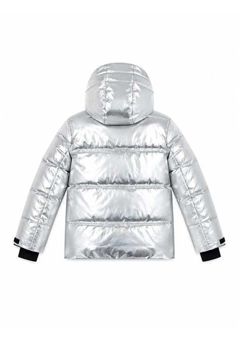 Giubbino da neve STELLA MC CARTNEY KIDS | TZ2C47 Z3967925